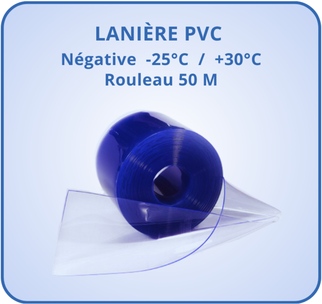 055225003 - laniere pvc negative.600.png